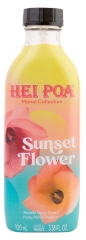 Hei Poa Colecci&oacute;n Mono&iuml; Sunset Flower 100 ml