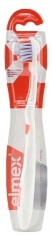 Elmex Ortho Soft Toothbrush