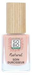 Léa Nature SO BIO étic Natural Soin Durcisseur 11 ml