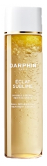 Darphin Intralast Sublime Double Revitalizing Essence 150 ml