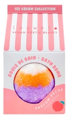 Inuwet Badekugel 120 g