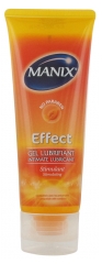 Manix Gel Lubrifiant Effect Stimulant 80 ml