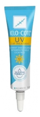 Alliance UV Scar Treatment SPF30 6 g