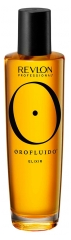 Revlon Professional Orofluido Elixir à l'Huile d'Argan 30 ml