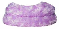 My Little Hot Water Bottle Adult Neck Wrap