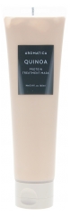 Aromatica Mascarilla Capilar Intensa con Prote&iacute;nas de Quinoa 160 ml