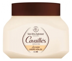 Cavaill&egrave;s Le Corps Creme Perolado 400 ml