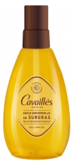 Cavaill&egrave;s Universālā Virs-tauku Eļļa 150 ml