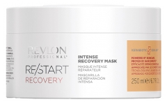 Masca Intensă de Reparare Revlon Professional Re/Start Repair 250 ml