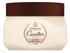 Cavaill&egrave;s Le Corps Manteiga Fundente 200 ml