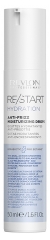 Revlon Professional Re/Start Hydratation Gouttes Hydratantes Anti-Frisottis 50 ml