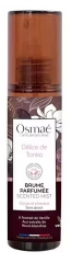 Osmaé Brume Parfumée Délice de Tonka 100 ml
