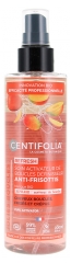Centifolia Refresh Cuidado Ativador de Cachos Definidor Antifrizz Bio 200 ml