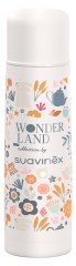 Garrafa T&eacute;rmica Suavinex Wonderland 500 ml
