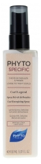 Phyto Specific Spray Réveil de Boucles 150 ml