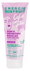 Energie Fruit Gelée Soin et Définition Boucles 200 ml