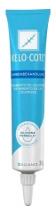 Kelo-Cote Scar Treatment 30 g