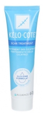 Kelo-Cote Scar Treatment 60 g