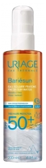 Uriage Bari&eacute;sun Frisches Sonnenwasser SPF50+ 200 ml