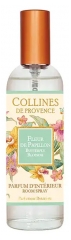 Collines de Provence Les Estivales Home Fragrance 100 ml
