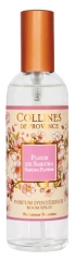 Collines de Provence Les Estivales Home Fragrance 100 ml