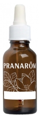 Pranar&ocirc;m Pipettipullo 30 ml