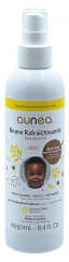 Aunéa Refreshing Mist 250ml