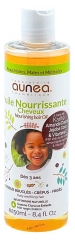 Aunéa Nourishing Hair Oil 250ml