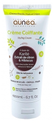 Aunéa Crema per Capelli 200 ml