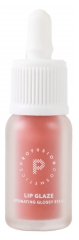Profusion Cosmetics Feuchtigkeitsspendende Lippenfarbe 3 ml