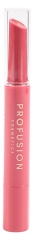 Profusion Cosmetics Dreamy Lip Plump Gloss à Lèvres Repulpant 1,5 g - Teinte : Dreamy Mauve