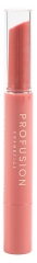 Luciu de buze de volumizare Profusion Cosmetics Dreamy Lip Plump 1,5 g