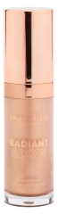 Profusion Cosmetics Radiant Glow Highlighter Liquide 14,5 ml