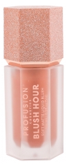 Profusion Cosmetics Colorete L&iacute;quido Blush Hour 6 ml