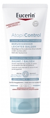 Eucerin AtopiControl Balzamas 200 ml