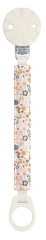 Suavinex Wonderland Attache-Sucette 0 Mois et +