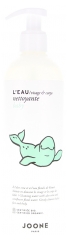 Joone Organic Baby Cleansing Water 400 ml