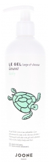 Gel de Lavagem Baby Bio Joone 400 ml