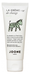 Joone Baby Organic Diaper Cream 75 ml