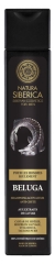 Natura Siberica Hombre Champ&uacute; Activador Antica&iacute;da Beluga 250 ml