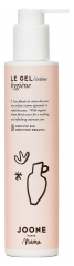 Joone Mama Intiimihygieniapesugeeli 200 ml