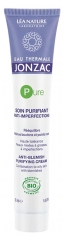 Eau Thermale Jonzac Pure Soin Purifiant Anti-Imperfections Bio 50 ml