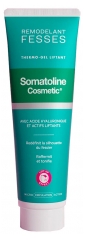 Somatoline Cosmetic Pakaroita Muotoileva Kohottava Thermo-Geeli 150 ml