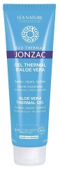 Eau Thermale Jonzac Gel Thermal d'Aloe Vera Bio 150 ml