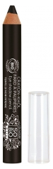 Léa Nature SO BIO étic Pure Color Crayon Khôl Fard à Paupières Bio 6 g