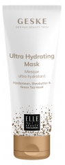Geske Ultra-feuchtigkeitsspendende Maske 50 ml