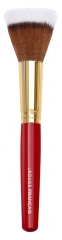 Pensula 811 Dual-Fiber Poudră Le Rouge Fran&ccedil;ais