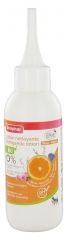 Beaphar Lotion Nettoyante Yeux Bio 100 ml