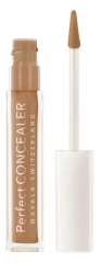 Mavala Perfect Concealer Correcteur Soin 5,7 ml - Teinte : Intense