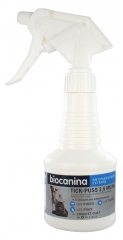 Biocanina Tick-Puss 2,5 mg/ml 250 ml